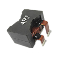 1 henry inductor smd power inductor